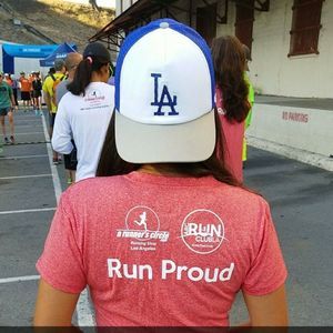 Meet your Posher, Anel